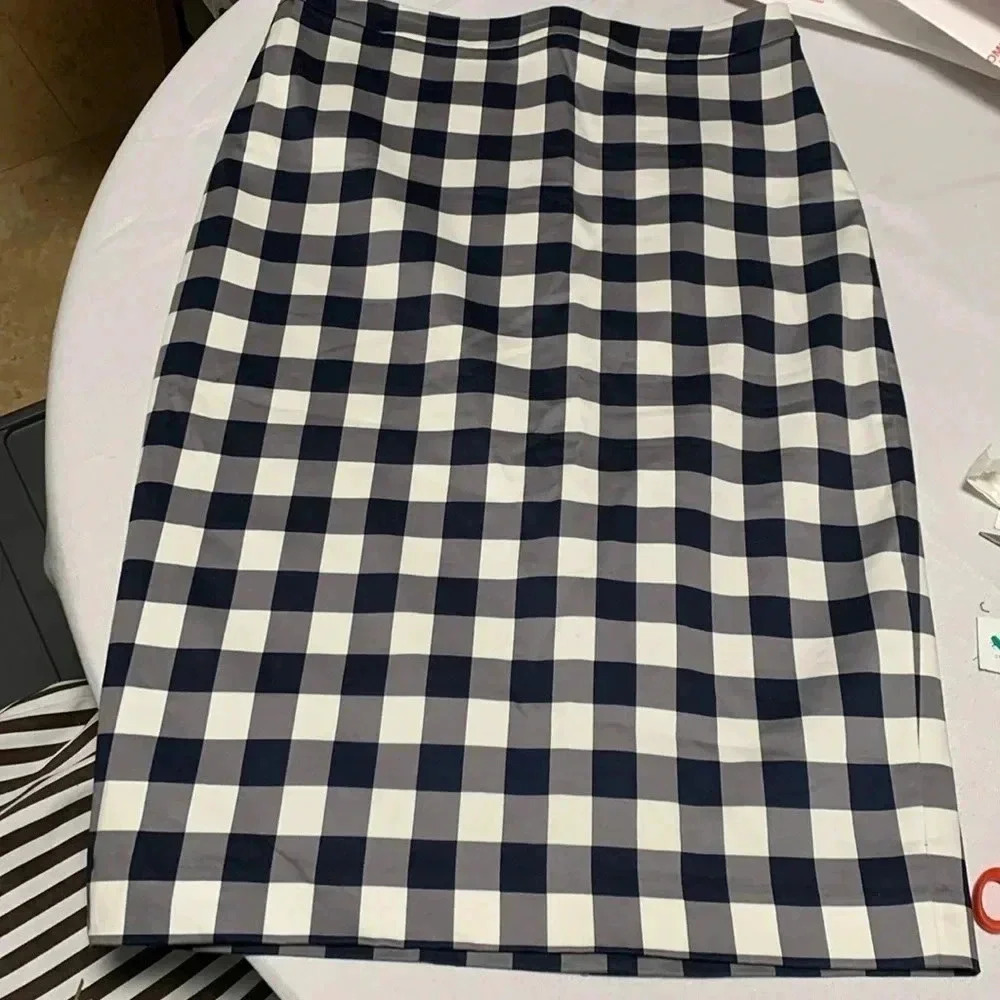 BANANA REPUBLIC Women’s Skirt,NWOT.